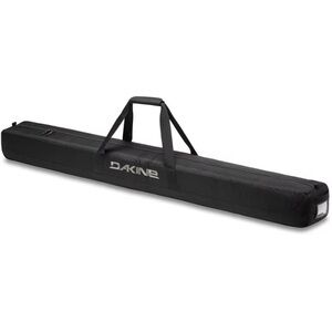 NWOT Dakine Padded Ski Bag 175cm